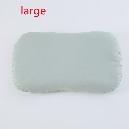 Newborn Bionic Bed Movable Crib