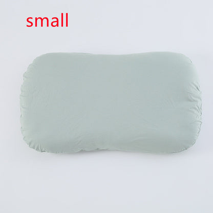Newborn Bionic Bed Movable Crib
