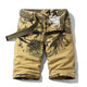 2 Khaki