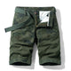 2 green