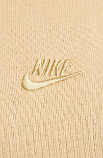 Nike Men's Nsw Premium Essentials Sust T-Shirt