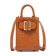 Cognac Brown