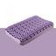 Purple 39x26cm