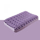 Purple 39x26cm