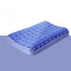 Blue 39x26cm