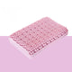 Pink 39x26cm
