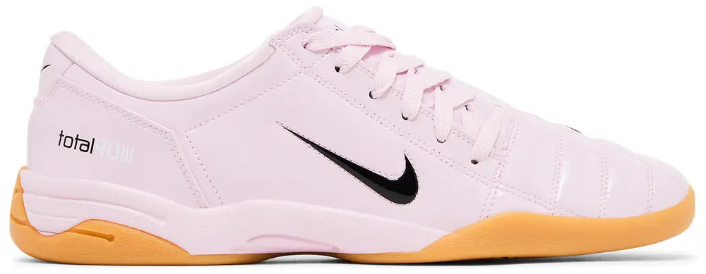 [ih4964-663] Mens Nike Total 90 3 'pink Foam'