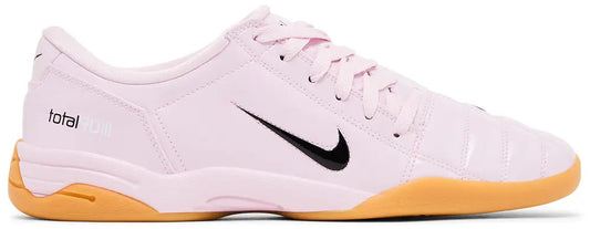 [ih4964-663] Mens Nike Total 90 3 'pink Foam'