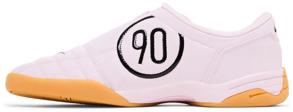[ih4964-663] Mens Nike Total 90 3 'pink Foam'