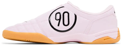 [ih4964-663] Mens Nike Total 90 3 'pink Foam'