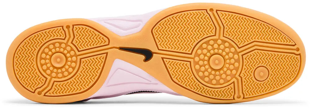 [ih4964-663] Mens Nike Total 90 3 'pink Foam'