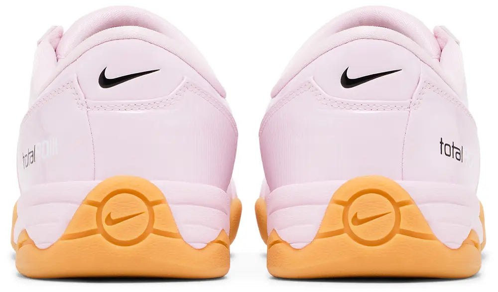 [ih4964-663] Mens Nike Total 90 3 'pink Foam'