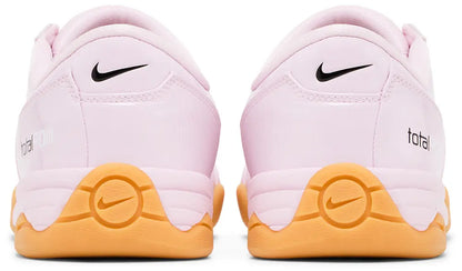 [ih4964-663] Mens Nike Total 90 3 'pink Foam'