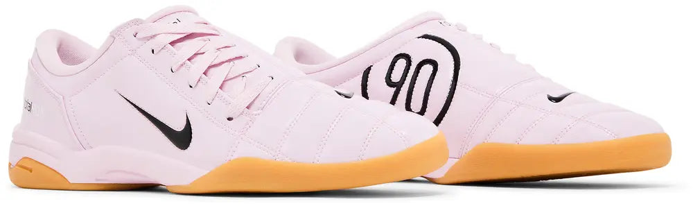[ih4964-663] Mens Nike Total 90 3 'pink Foam'