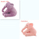 Mix color24 Set