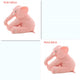 Mix color16 Set