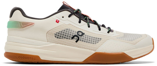 Men's On Running The Roger Adv Z5 M