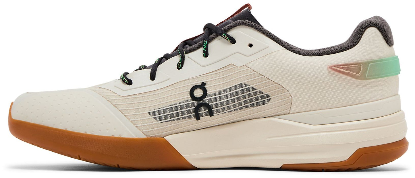 On Running Men's The Roger Adv Z5 M