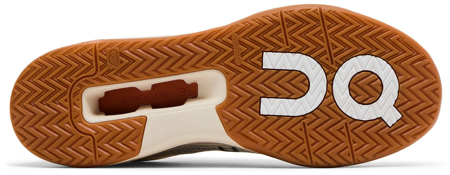 Men's On Running The Roger Adv Z5 M