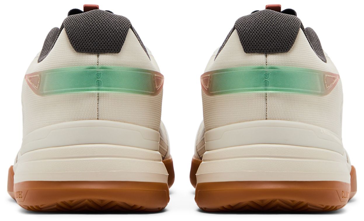 Men's On Running The Roger Adv Z5 M