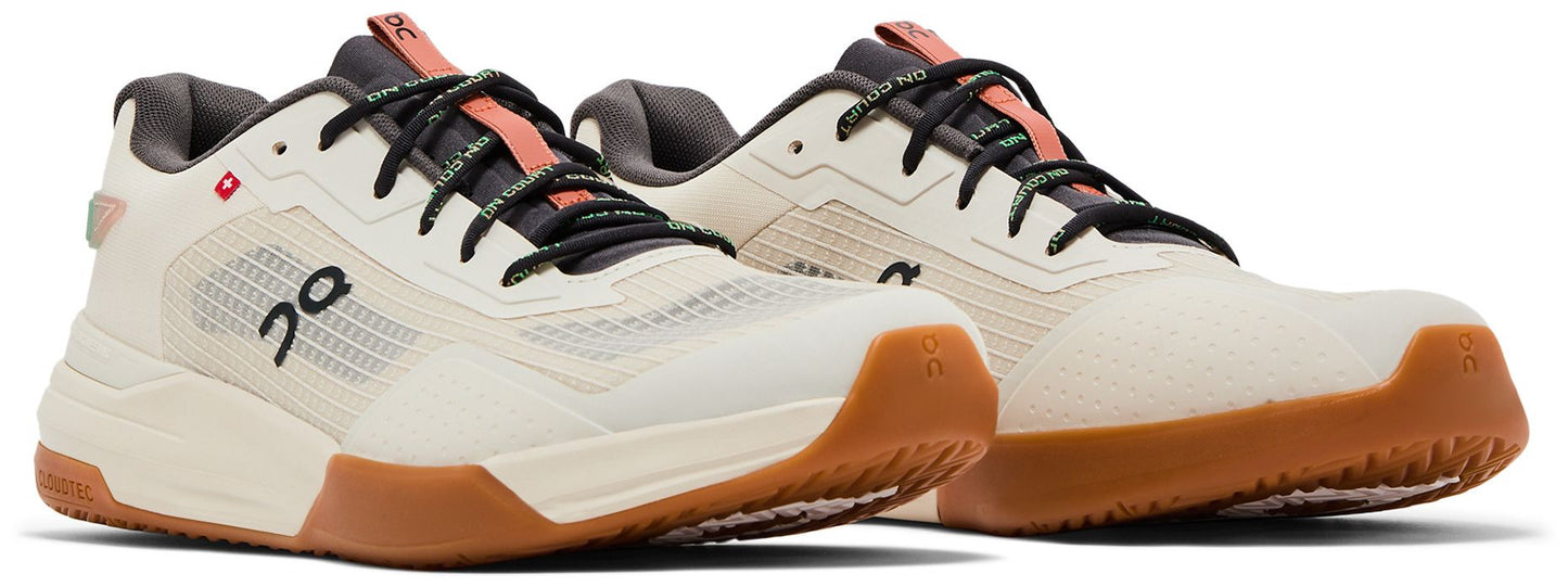On Running Men's The Roger Adv Z5 M