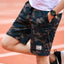 ArmyGreen