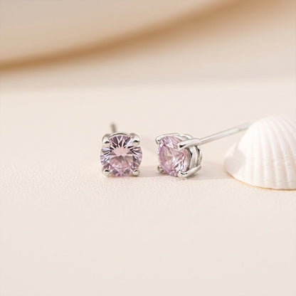 Silver-