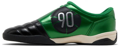 [im7974-001] Mens Nike Total 90 Sp '.swoosh Quit the Rage'