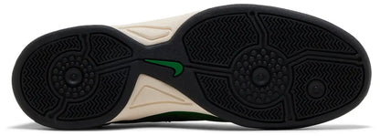 [im7974-001] Mens Nike Total 90 Sp '.swoosh Quit the Rage'