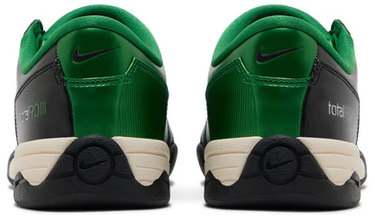 [im7974-001] Mens Nike Total 90 Sp '.swoosh Quit the Rage'