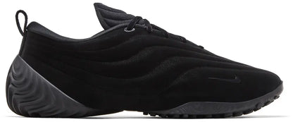[fz5778-004] Womens Nike Astra Ultra 'triple Black'