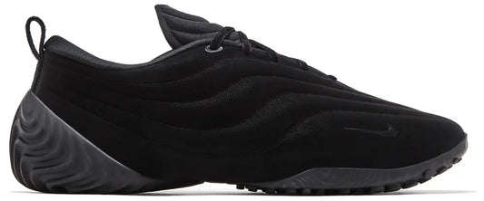 [fz5778-004] Womens Nike Astra Ultra 'triple Black'