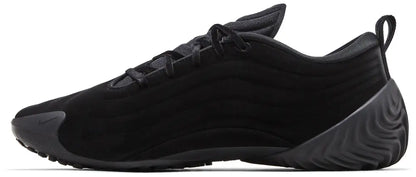 [fz5778-004] Womens Nike Astra Ultra 'triple Black'