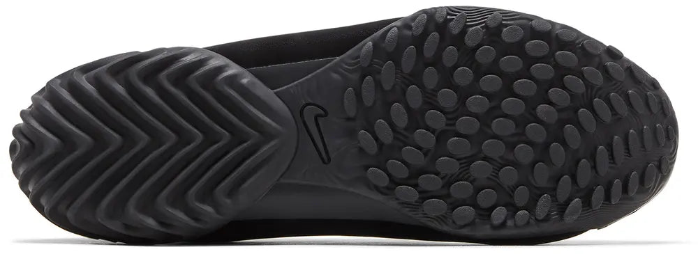 [fz5778-004] Womens Nike Astra Ultra 'triple Black'
