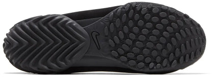 [fz5778-004] Womens Nike Astra Ultra 'triple Black'