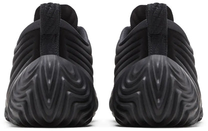 [fz5778-004] Womens Nike Astra Ultra 'triple Black'