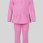 Fuchsia Pink