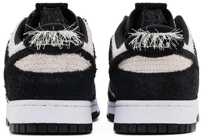[ib2990-100] Mens Nike Dunk Low Retro Se 2 'panda-monium'