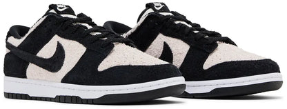 [ib2990-100] Mens Nike Dunk Low Retro Se 2 'panda-monium'