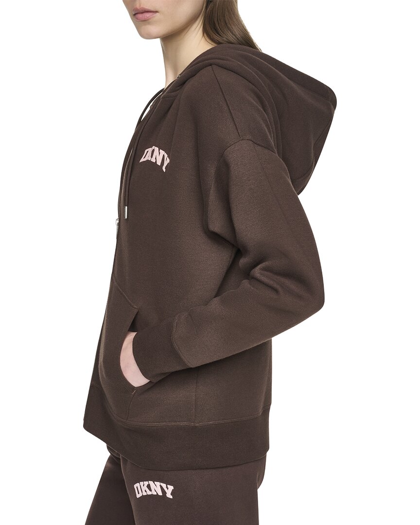 IEV-ESPRESSO/ BLUSH PINK-