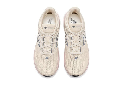 New Balance Women's Fresh Foam X 1080 Running Shoes (Grey)