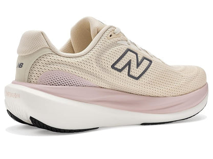 New Balance Women's Fresh Foam X 1080 Running Shoes (Grey)