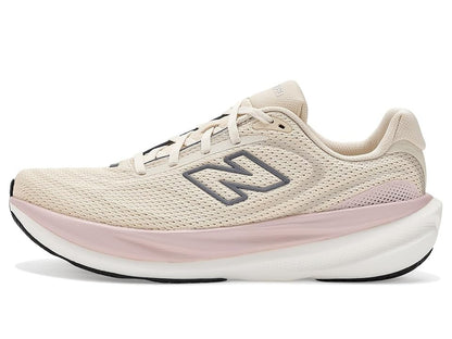 New Balance Women's Fresh Foam X 1080 Running Shoes (Grey)