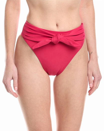 RASPBERRY-