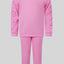Fuchsia Pink