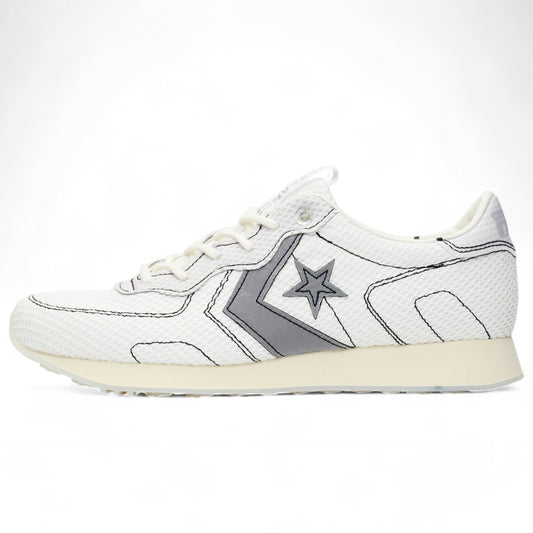 Men's Converse Vince Staples X Thunderbolt Low 'Cream'
