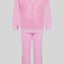 Pink Frosting