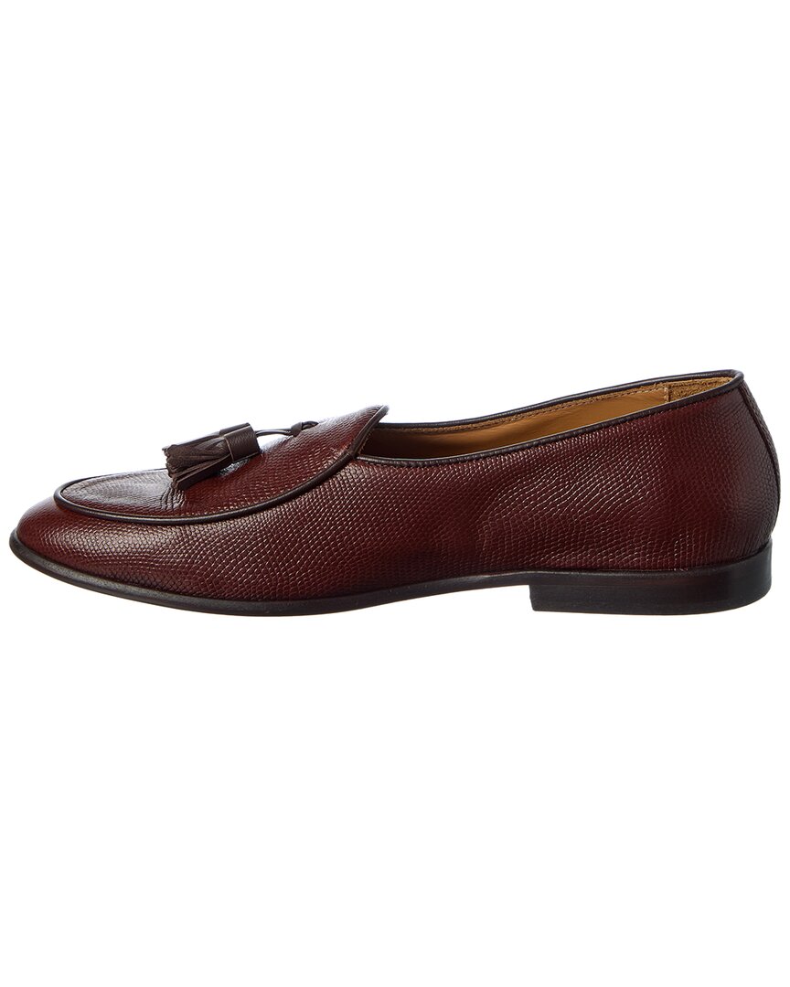 BROWN-