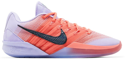 Nike Women's Sabrina 3 Radiant