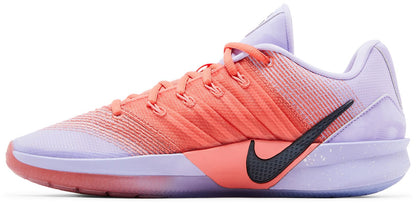 Nike Women's Sabrina 3 Radiant